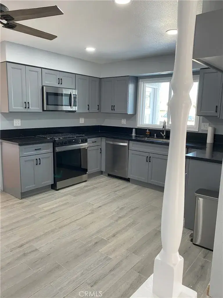 9211 Vernon Avenue, Montclair, CA 91763 - Image #2