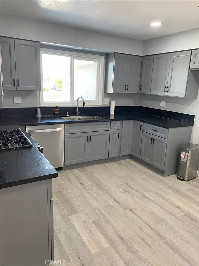 9211 Vernon Avenue, Montclair, CA 91763 - Image #3