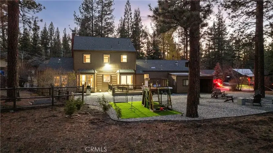 42554 Juniper Drive, Big Bear Lake, CA 92315 - Image #3