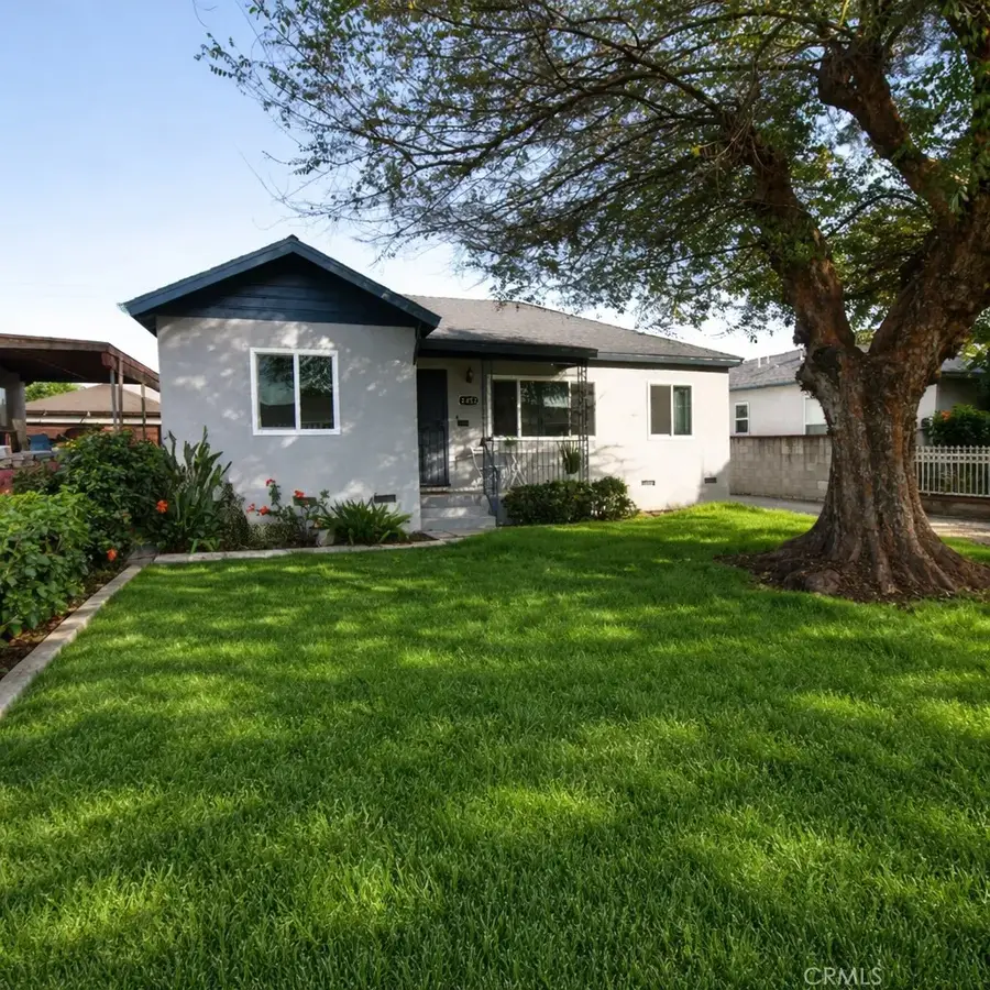 2652 Delco Avenue, El Monte, CA 91733 - Image #2