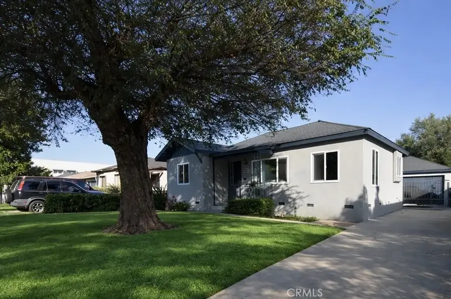 2652 Delco Avenue, El Monte, CA 91733 - Image #3