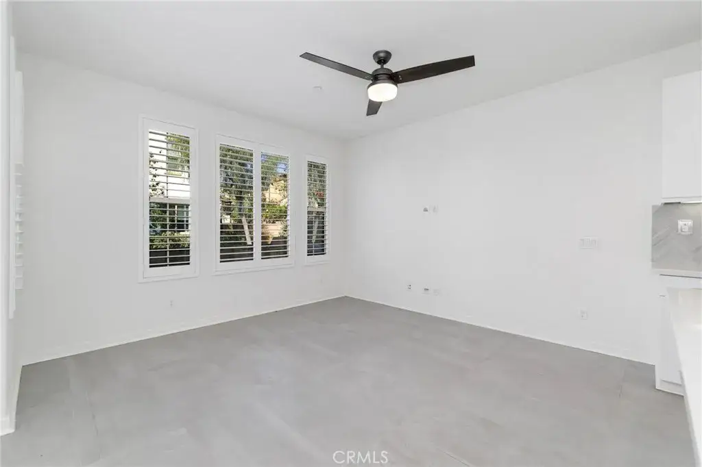 26 Prominence, Lake Forest, CA 92630 - Image #1