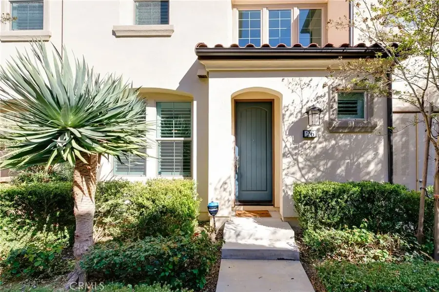 26 Prominence, Lake Forest, CA 92630 - Image #2