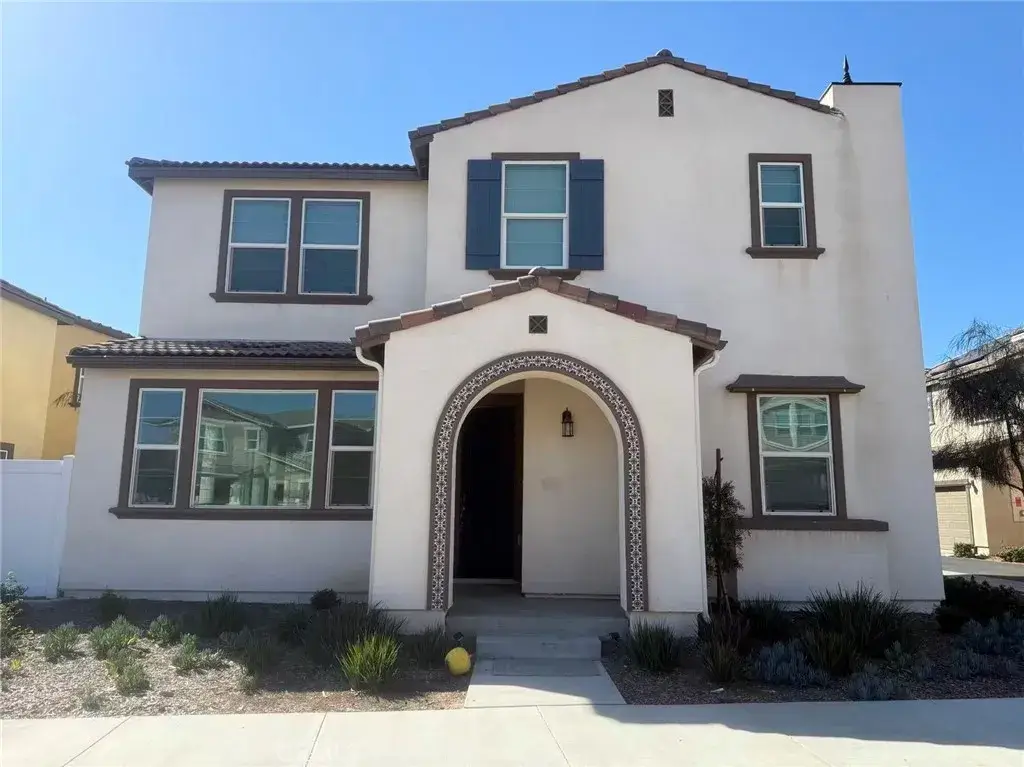 40718 Melrose Dr, Temecula, CA 92591 - #1