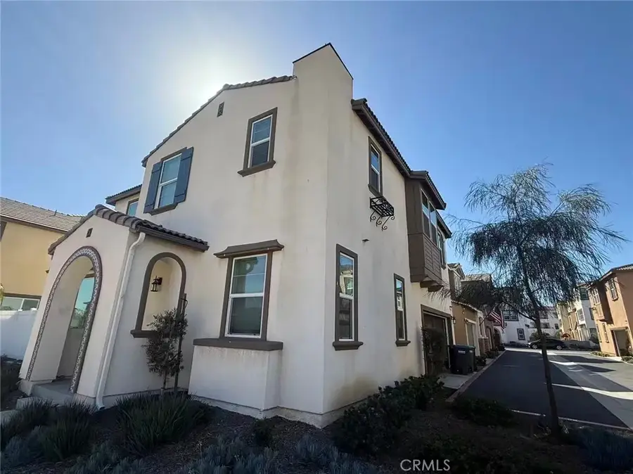 40718 Melrose Dr, Temecula, CA 92591 - #3