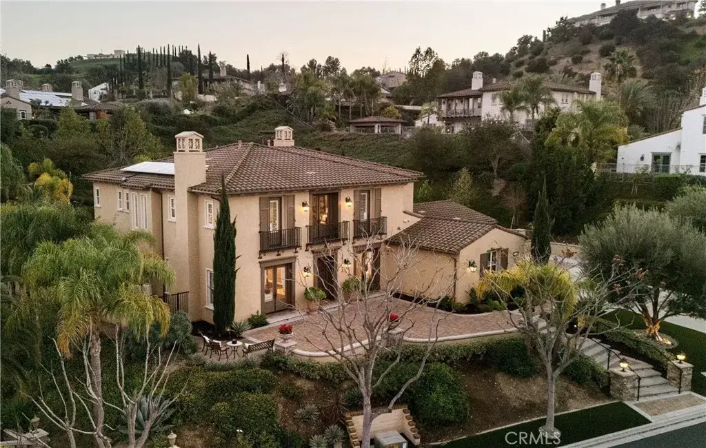 2831 Venezia Court, Chino Hills, CA 91709 - Image #1