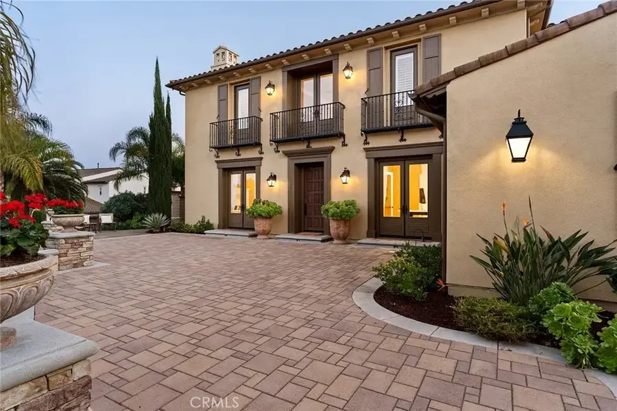 2831 Venezia Court, Chino Hills, CA 91709 - Image #2