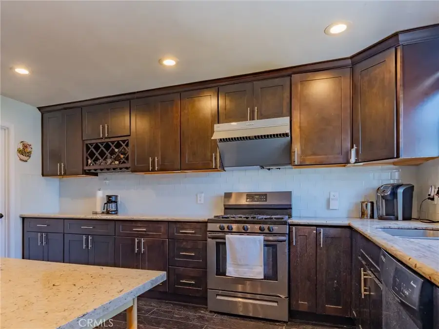 1568 Burton St, San Diego, CA 92111 - #3