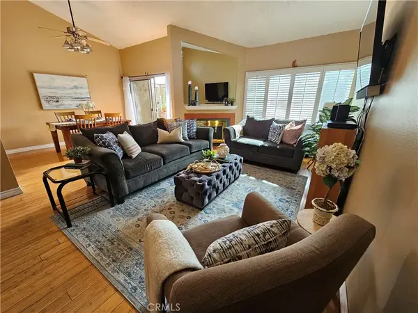 9431 Shadowood Drive #E, Montclair, CA 91763