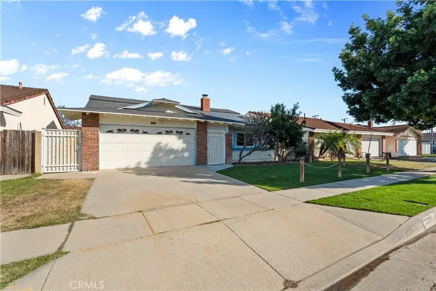 12208 Bombardier Avenue, Norwalk, CA 90650 - Image #3