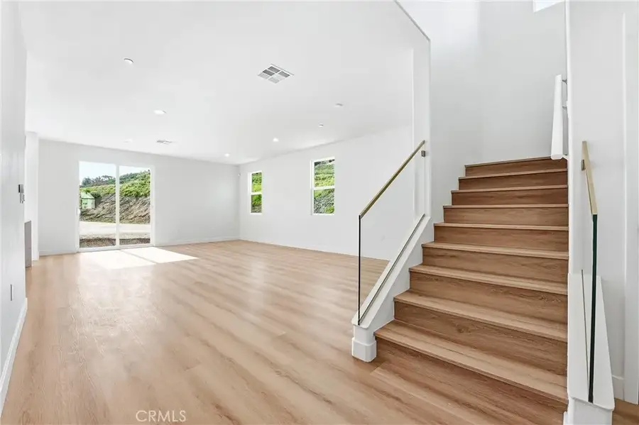 1969 Lyon Avenue, Riverside, CA 92503 - Image #3