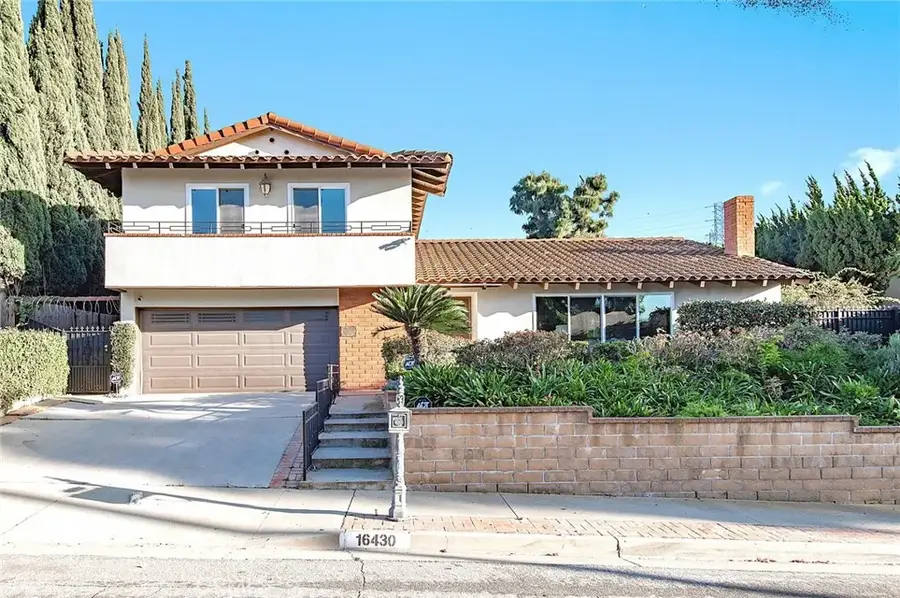 16430 Canarias, Hacienda Heights, CA 91745 - Image #3