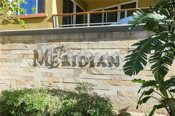 1400 E Ocean Boulevard East #2403, Long Beach, CA 90802