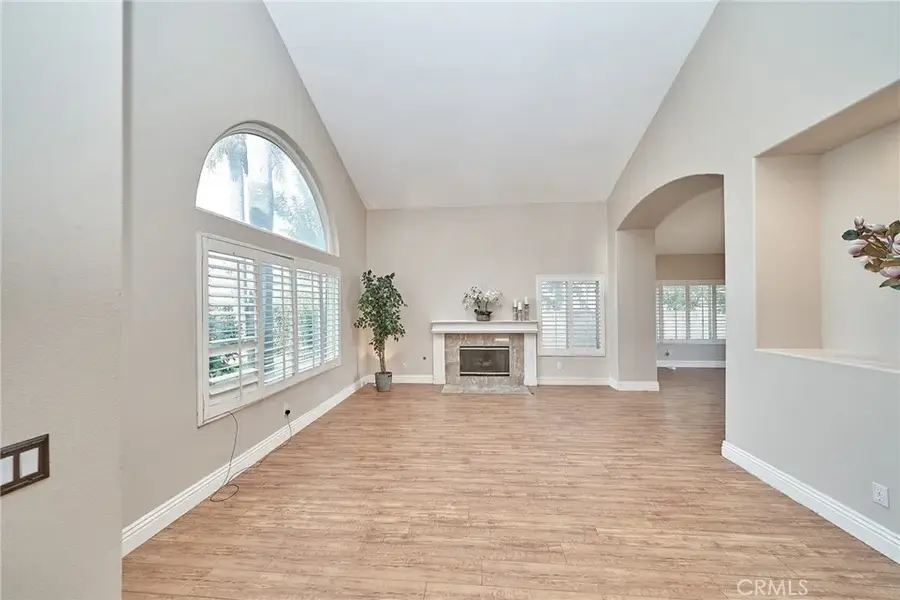 16199 High Vista, Chino Hills, CA 91709 - Image #2