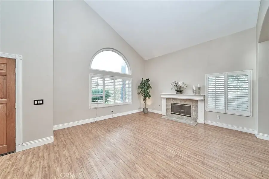 16199 High Vista, Chino Hills, CA 91709 - Image #3