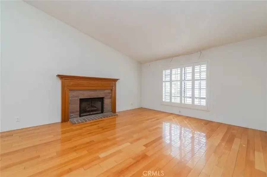 20885 Starshine, Walnut, CA 91789 - Image #3