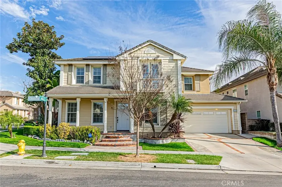 1478 Christie, Fullerton, CA 92833 - #3