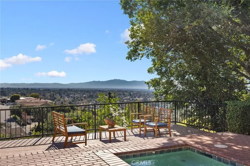821 Guanajuato, Claremont, CA 91711 - #1