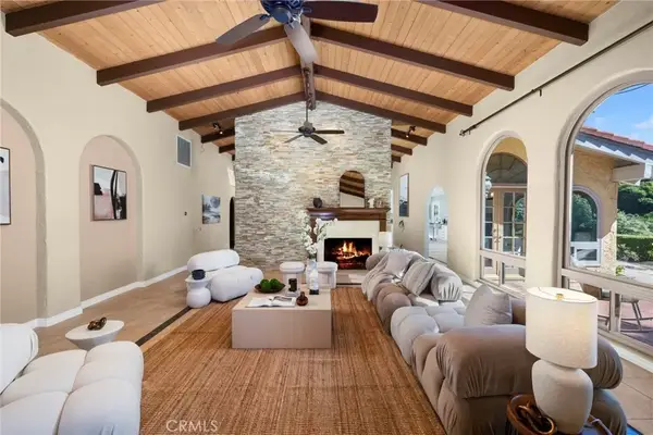 821 Guanajuato, Claremont, CA 91711