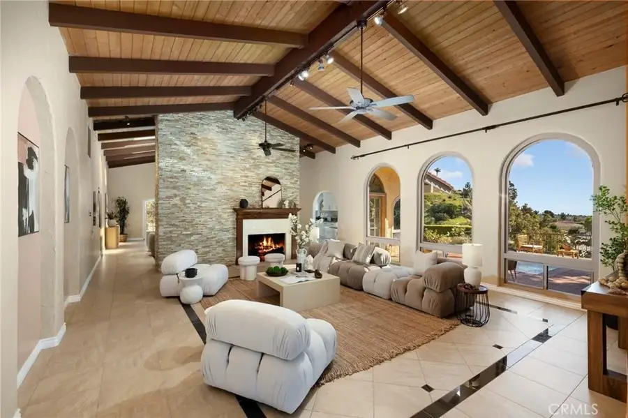 821 Guanajuato, Claremont, CA 91711 - #2