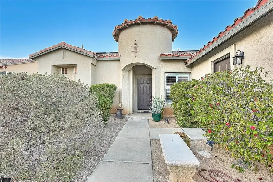 952 Mira Grande, Palm Springs, CA 92262 - Image #3