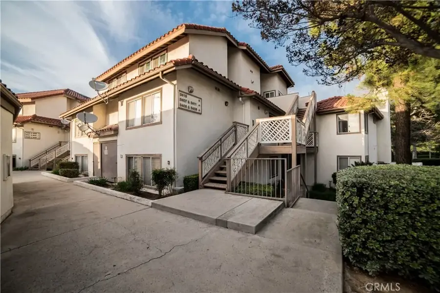 3407 Legato Court, Pomona, CA 91766 - #3