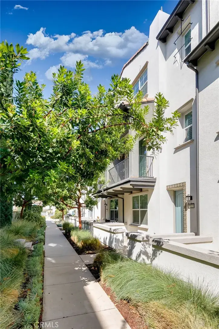 15920 Ellington, Chino Hills, CA 91709 - Image #2