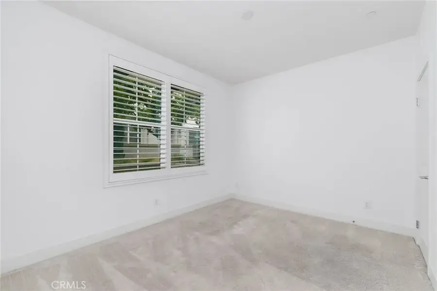 15920 Ellington, Chino Hills, CA 91709 - Image #3