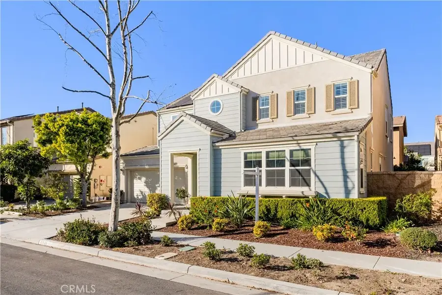 6956 La Rochelle Way, Chino, CA 91710 - #2