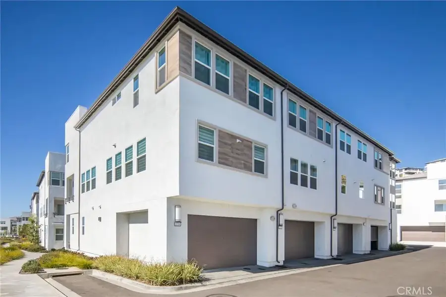 2739 Everly Drive, San Diego, CA 92108 - Image #2