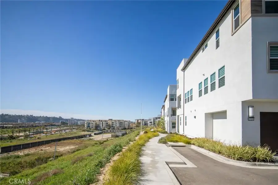 2739 Everly Drive, San Diego, CA 92108 - Image #3