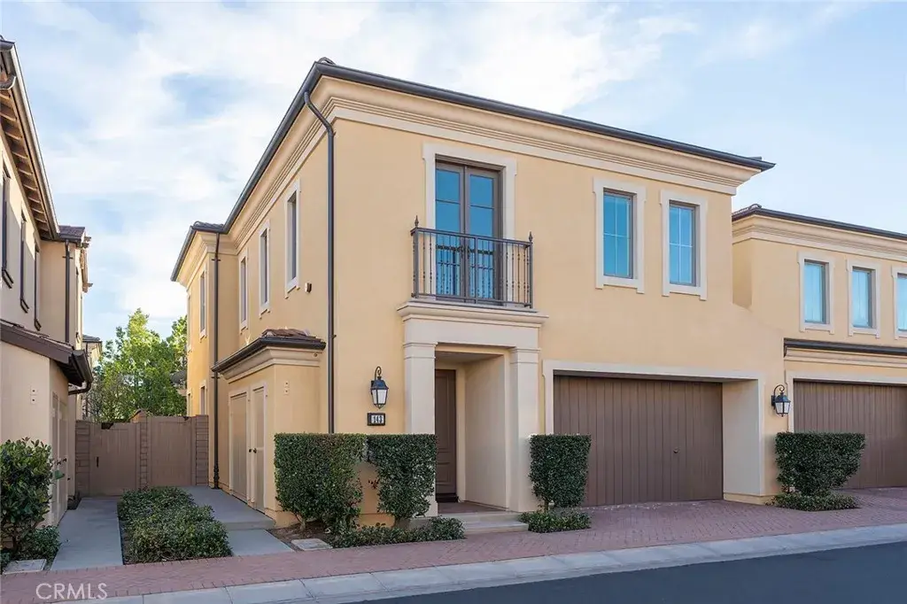 143 Rodeo, Irvine, CA 92602 - Image #1