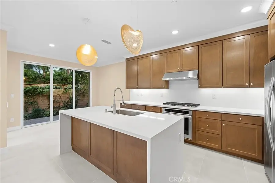 143 Rodeo, Irvine, CA 92602 - Image #2