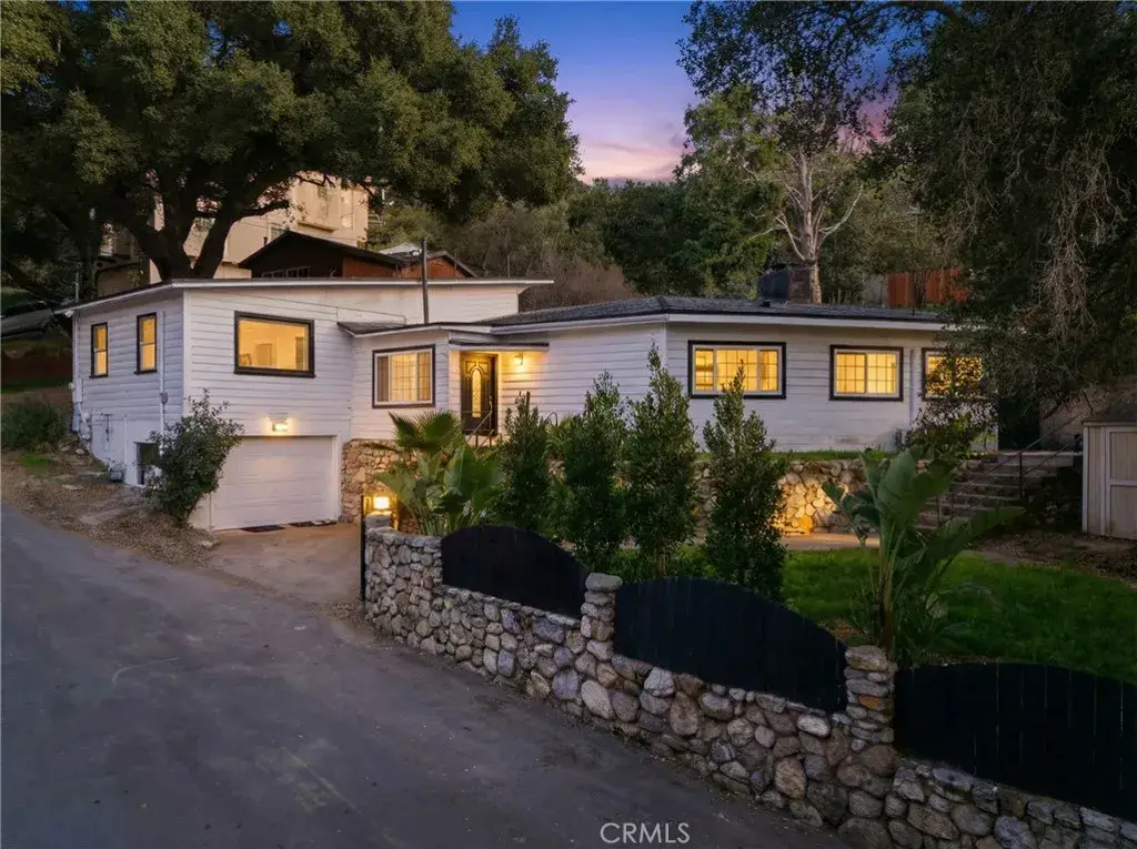 16893 Rosemary, Chino Hills, CA 91709 - #1