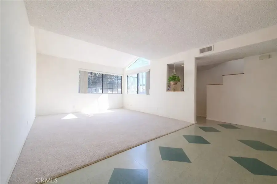 711 S Del Mar Avenue #G, San Gabriel, CA 91776 - #3