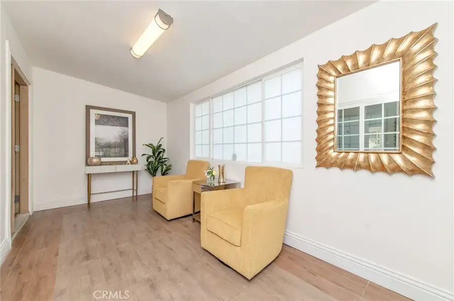 612 W Ramona Road, Alhambra, CA 91803 - Image #3