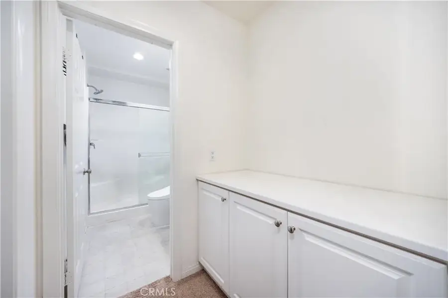3473 E Sweetbay, Ontario, CA 91761 - #3