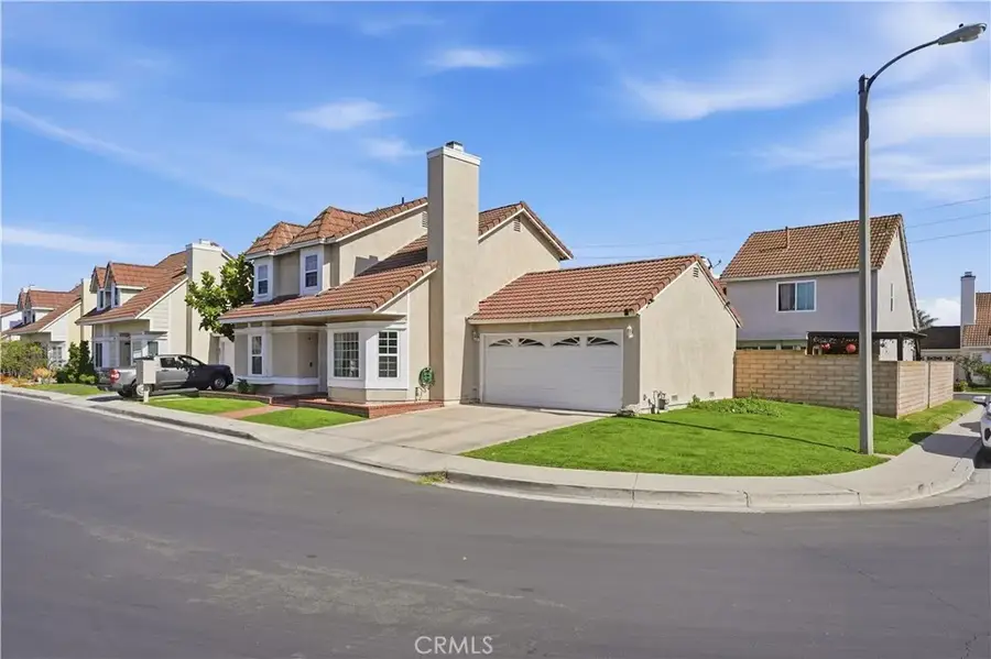 321 Burlington Common, Santa Ana, CA 92704 - #3