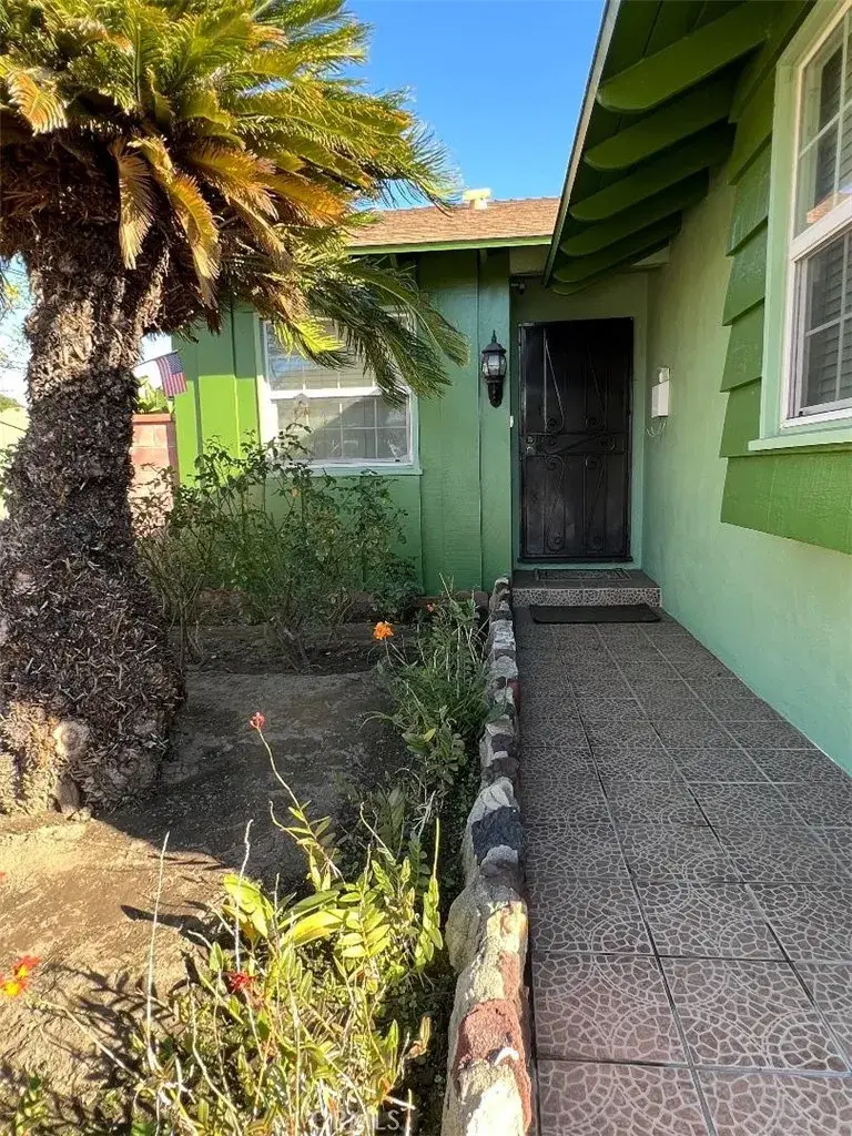 8320 Orange Avenue, Pico Rivera, CA 90660 - Image #1