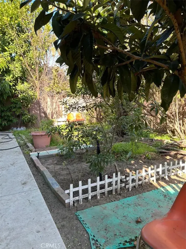 8320 Orange Avenue, Pico Rivera, CA 90660 - Image #3