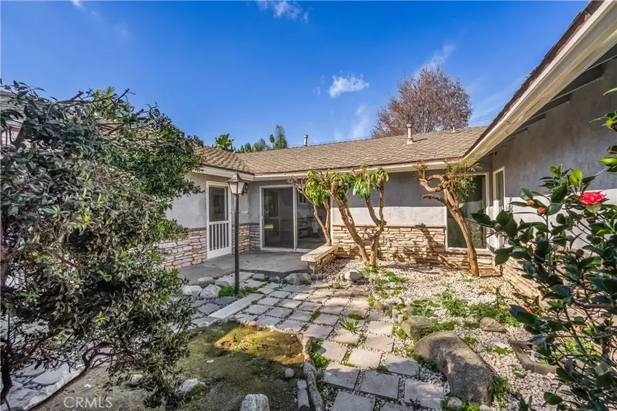 2233 Angelcrest Drive, Hacienda Heights, CA 91745 - #3