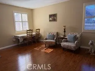 17416 Birchtree Street, Fontana, CA 92337 - #2