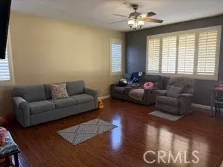 17416 Birchtree Street, Fontana, CA 92337 - #3