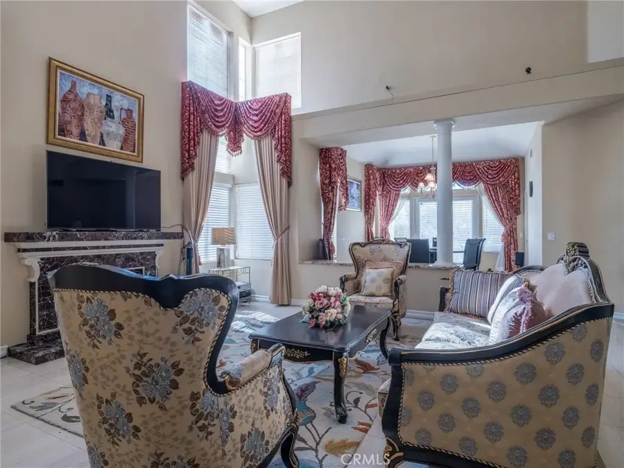 19735 Arbor Ridge Drive, Walnut, CA 91789 - #3