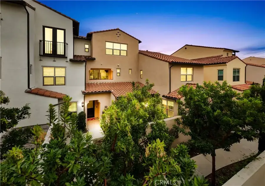 184 Elkhorn, Irvine, CA 92618 - #2