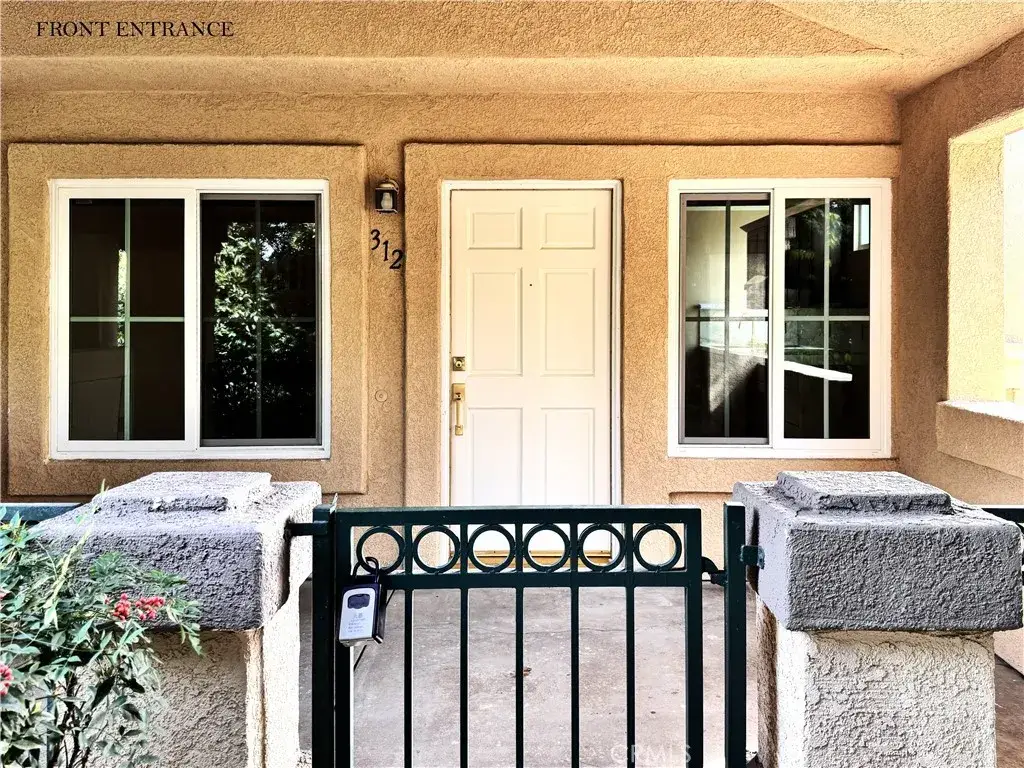 312 Torito, Diamond Bar, CA 91765 - #1