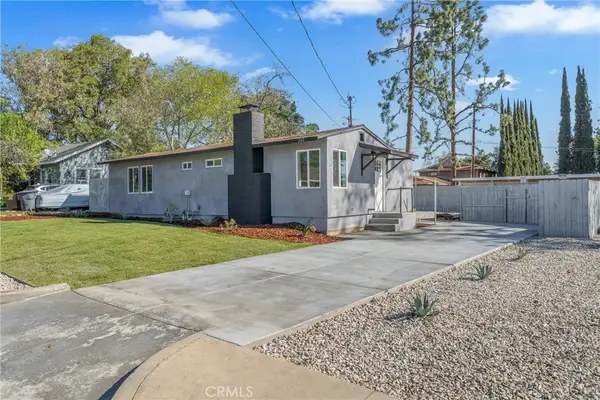 240 Olive, Claremont, CA 91711