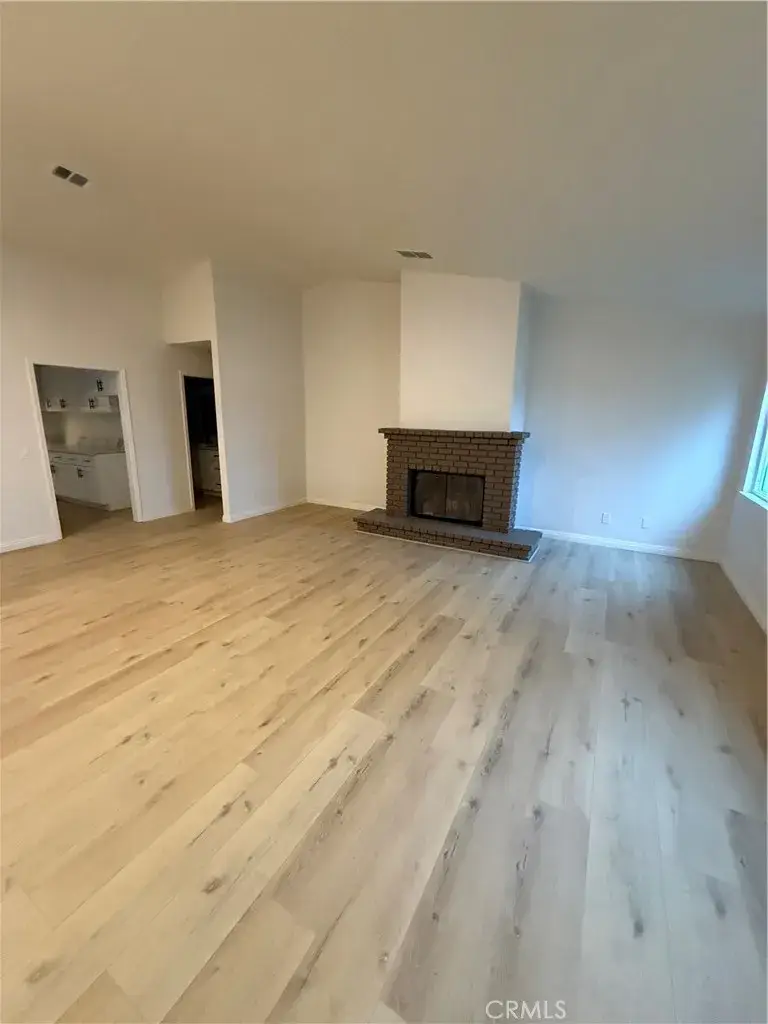 19182 Ash, Bloomington, CA 92316 - Image #1