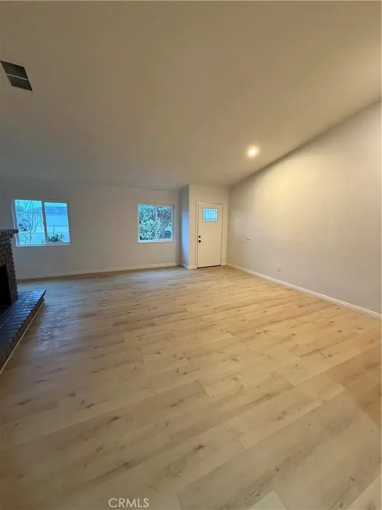 19182 Ash, Bloomington, CA 92316 - Image #2