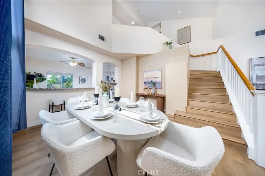 2834 Rolling Meadow, Chino Hills, CA 91709 - #3